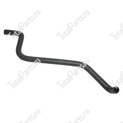 KEY NUMBER PD00040432 ШЛАНГ