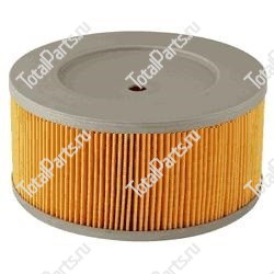 MANN & HUMMEL C21146 ФИЛЬТР ВОЗДУШНЫЙ