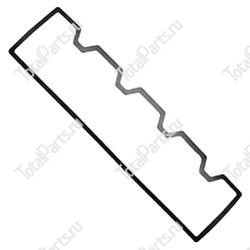 CONTINENTAL TM27A00502 ПРОКЛАДКА КЛАПАННОЙ КРЫШКИ