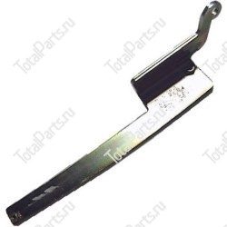 STILL 4499893 ПЕТЛЯ