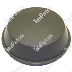 KOMATSU 3EE2421331SG КРЫШКА СТУПИЦЫ