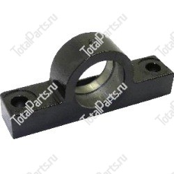 KEY NUMBER 84901 СУППОРТ ДЛЯ ПОГРУЗЧИКА DAEWOO D15/18S2