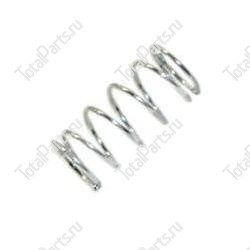 TOYOTA 765532005071 НАЖИМНАЯ ПРУЖИНА