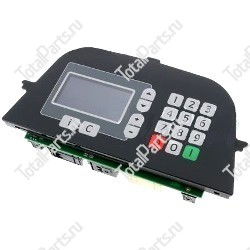 BT 7527401 ДИСПЛЕЙ