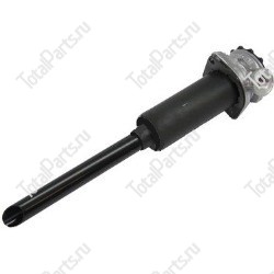 CROWN 820591 ФИЛЬТР ГИДРАВЛИКИ ОБРАТКИ В СБОРЕ