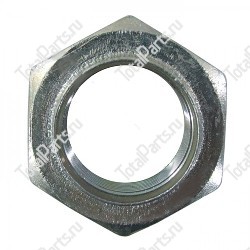 SIZE 10.75xM12x1.25x7x0xM ГАЙКА