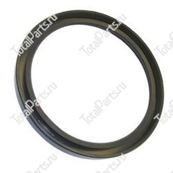 TVH 543971 МАСЛОСЪЕМНЫЙ САЛЬНИК