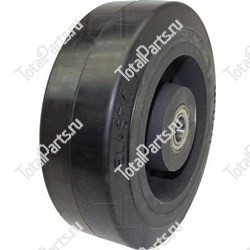 LINDE L0039902366 ГРУЗОВОЕ КОЛЕСО