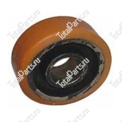 HERMESS G211S6E РОЛИК