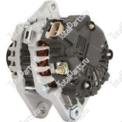 VALEO 2608339 ГЕНЕРАТОР