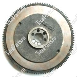 ISUZU 5123301161 МАХОВИК