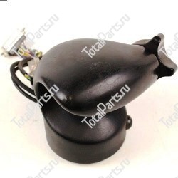 KEY NUMBER SS11638 УЗЕЛ УПРАВЛЕНИЯ