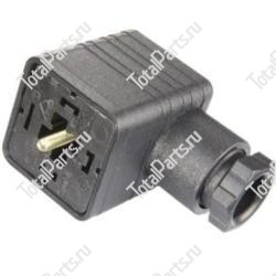 STILL 4412271 КОРПУС РАЗЪЕМА