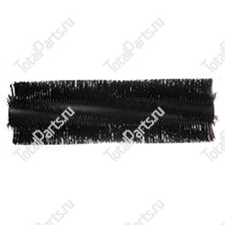 TOTALSOURCE 114907 ЩЕТКА ПОДМЕТАЛЬНОЙ МАШИНЫ