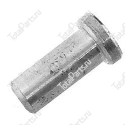 YALE 524208247 КОНТАКТ КЛАКСОНА