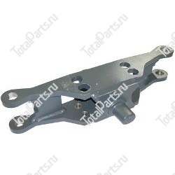 JUNGHEINRICH (AMEISE) 52011794 БАЛКА РУЛЕВОГО МОСТА