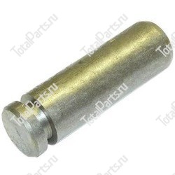 JUNGHEINRICH (AMEISE) 33185860 ОСЬ