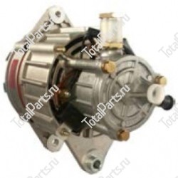 HC-PARTS JA1614IR ГЕНЕРАТОР