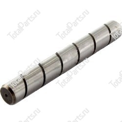 YANMAR 12390711820 НАПРАВЛЯЮЩАЯ