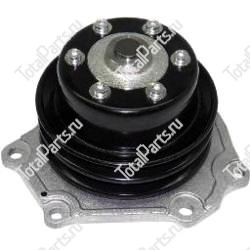 TVH 12116682 НАСОС ВОДЯНОЙ