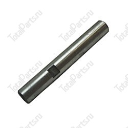 TOTALSOURCE SY40550 ШКВОРЕНЬ БОКОВОЙ