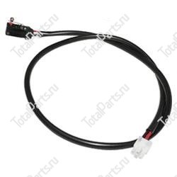 YALE 524187174 МИКРОПЕРЕКЛЮЧАТЕЛЬ