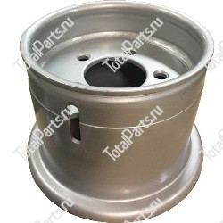 COMBILIFT SPW00001 ДИСК КОЛЕСНЫЙ СВАРНОЙ