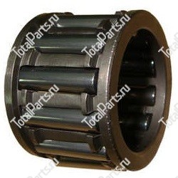 TOYOTA 334842300071 ПОДШИПНИК ИГОЛЬЧАТЫЙ