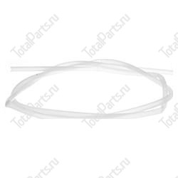 HYSTER 800045781 ТЕРМОУСАДКА