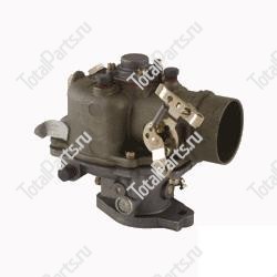 TOTALSOURCE SY36198 КАРБЮРАТОР
