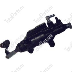 SIZE 3x10x475 ГЛАВНЫЙ ТОРМОЗНОЙ ЦИЛИНДР