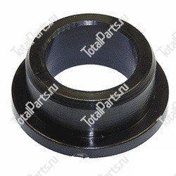 TVH 4313725 ВТУЛКА