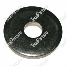 TOYOTA 902011309571 РЕГУЛИРОВОЧНАЯ ШАЙБА