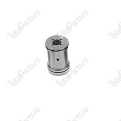 TOYOTA 318012380071 ПОРШЕНЬ