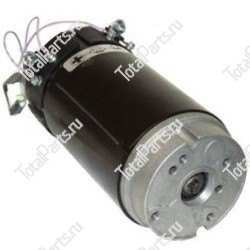 REALS D3171N ЭЛЕКТРОМОТОР
