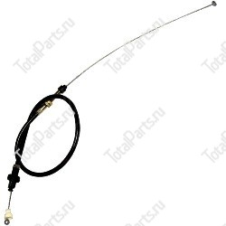 TOYOTA 2662023440 ТРОС АКСЕЛЕРАТОРА