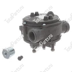 TOTALSOURCE SY37938 ГАЗОВЫЙ РЕГУЛЯТОР