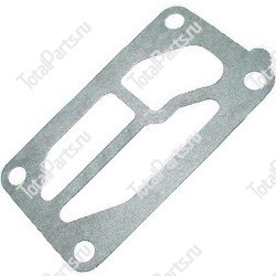 TVH 2589389 ПРОКЛАДКА