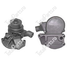 TVH 101PM8395 ВОДЯНАЯ ПОМПА