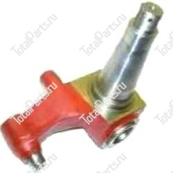 LINDE ST145659 ПОВОРОТНЫЙ КУЛАК ЛЕВЫЙ