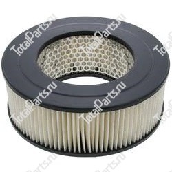 SIZE 110x190x68x68 ФИЛЬТР ВОЗДУШНЫЙ