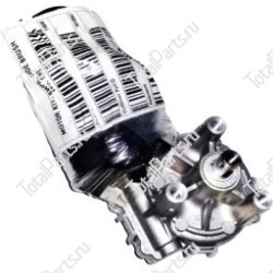 SIZE 2P*12V*100*170 МОТОР БОКОВОЙ ЩЕТКИ