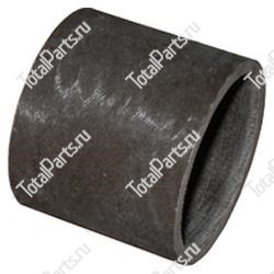 GENIE 119619 ВТУЛКА