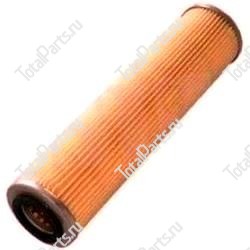 SCHUPP AG HY90588 ФИЛЬТР