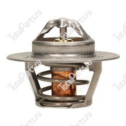 KALMAR 836015156 ТЕРМОСТАТ