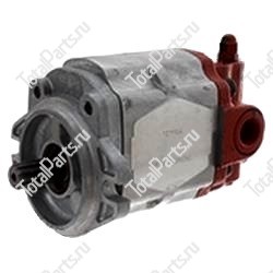 CPW CRP4A23ASCA6F32 ГИДРАВЛИЧЕСКИЙ НАСОС