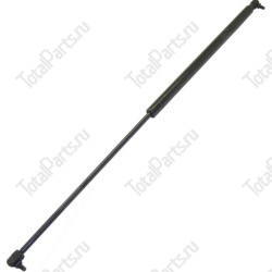 LINDE L0009655620 ГАЗОВАЯ ПРУЖИНА