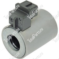 JUNGHEINRICH (AMEISE) 51094681 ОБМОТКА КАРТРИДЖА