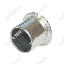 MITSUBISHI RL109623 ВТУЛКА