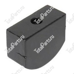 MITSUBISHI RL477589 ЭЛЕМЕНТ СОЕДИНЕНИЯ